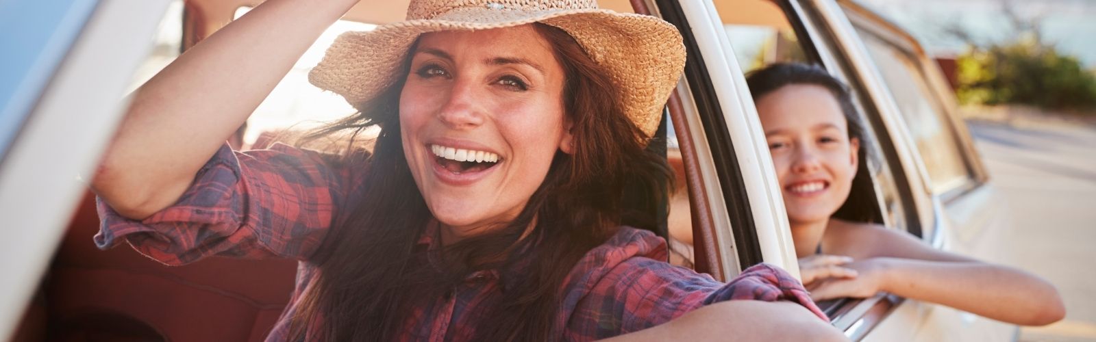 Long Term Car Rental Safety Rent A Car